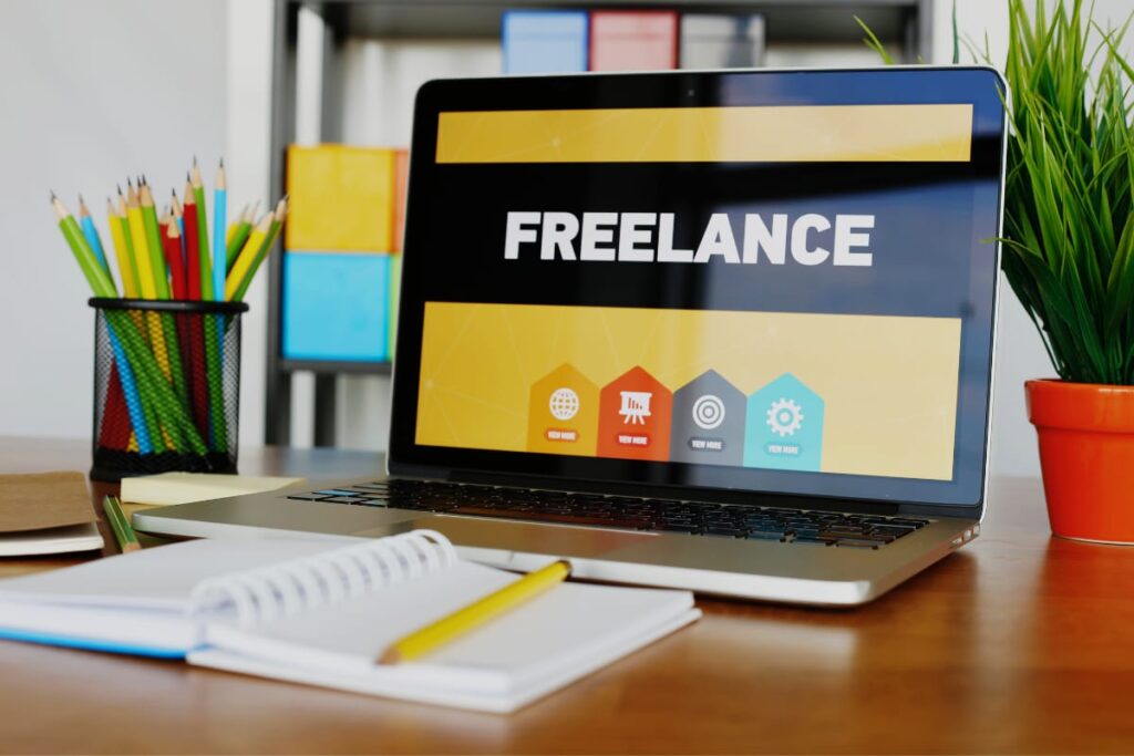 online jobs in Pakistan without investment