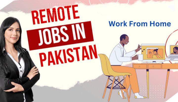 Top Remote Jobs That Pay in USD (2025)
