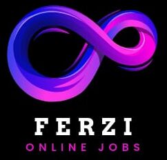Ferzi Online Jobs